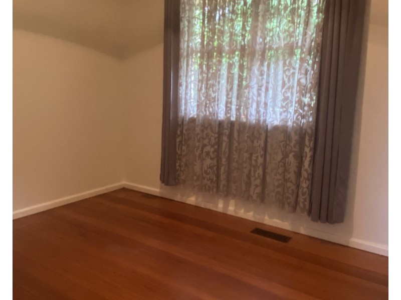 56 Broad Gully Road, Diamond Creek VIC 3089