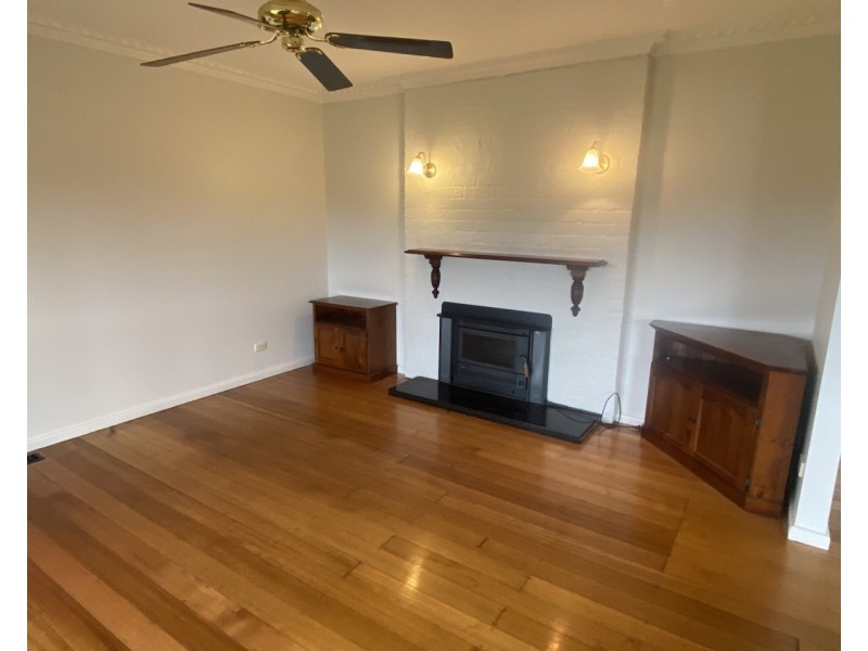 56 Broad Gully Road, Diamond Creek VIC 3089