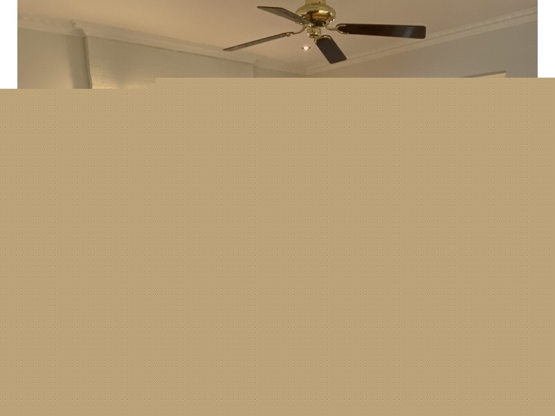 56 Broad Gully Road, Diamond Creek VIC 3089