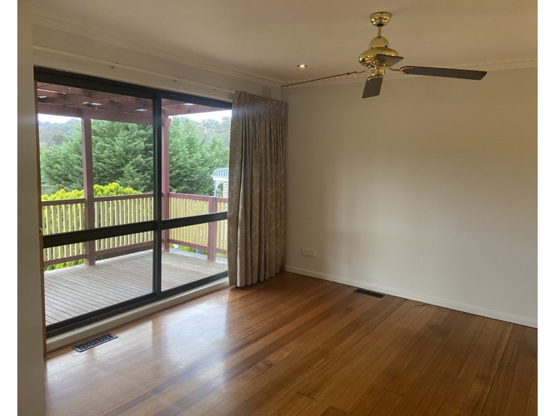 56 Broad Gully Road, Diamond Creek VIC 3089