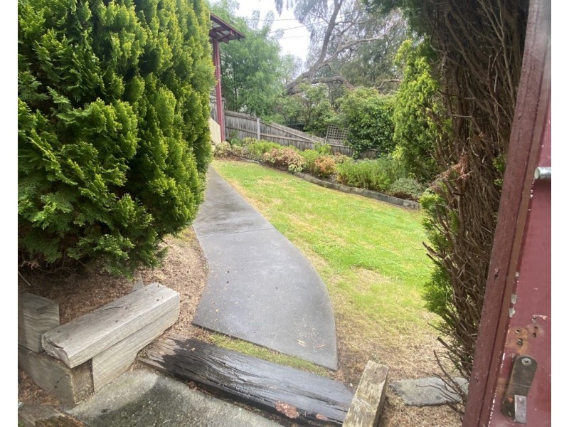 56 Broad Gully Road, Diamond Creek VIC 3089