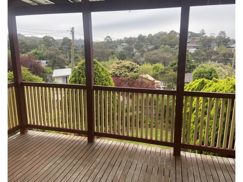 56 Broad Gully Road, Diamond Creek VIC 3089