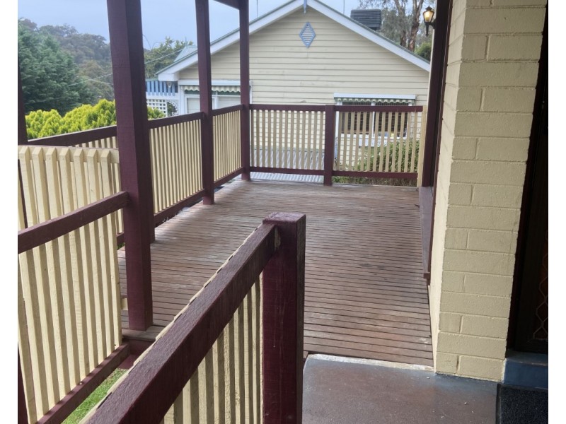 56 Broad Gully Road, Diamond Creek VIC 3089