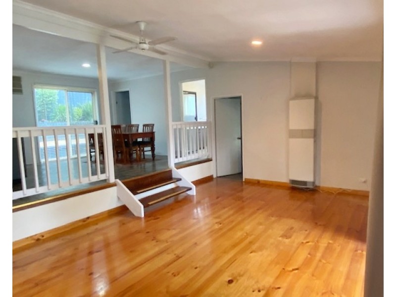 15 Orr Lane, Montmorency VIC 3094