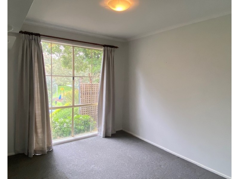 15 Orr Lane, Montmorency VIC 3094