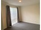 15 Orr Lane, Montmorency VIC 3094