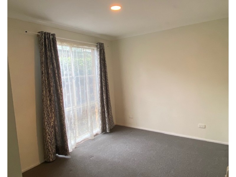 15 Orr Lane, Montmorency VIC 3094