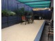15 Orr Lane, Montmorency VIC 3094