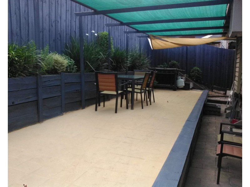15 Orr Lane, Montmorency VIC 3094