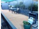 15 Orr Lane, Montmorency VIC 3094