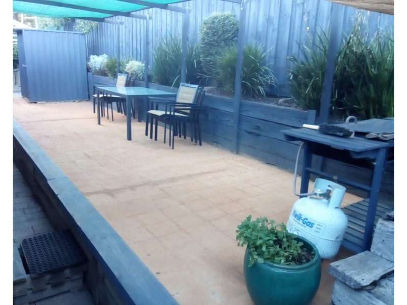 15 Orr Lane, Montmorency VIC 3094