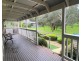 15 Orr Lane, Montmorency VIC 3094