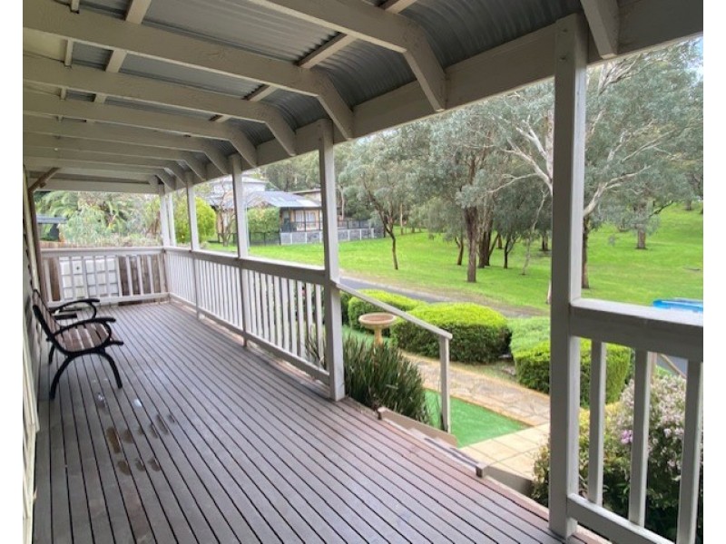 15 Orr Lane, Montmorency VIC 3094