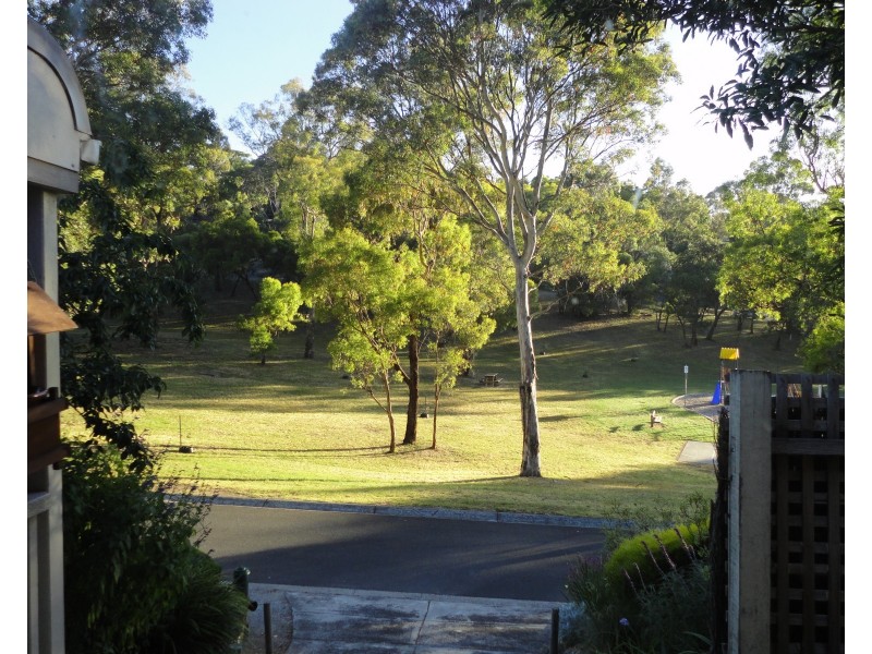 15 Orr Lane, Montmorency VIC 3094