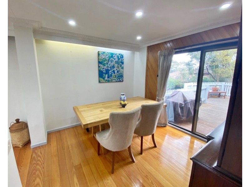 11 Terrara Court, Montmorency VIC 3094