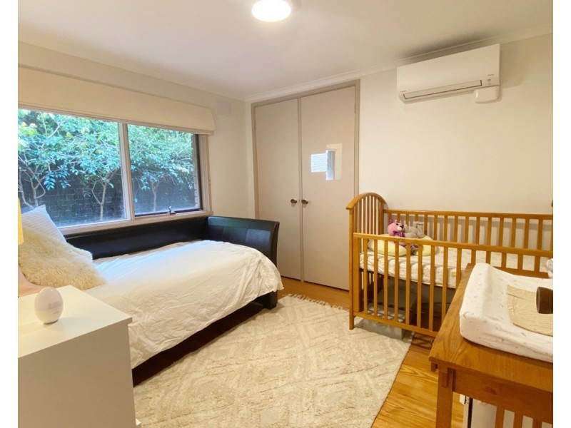 11 Terrara Court, Montmorency VIC 3094