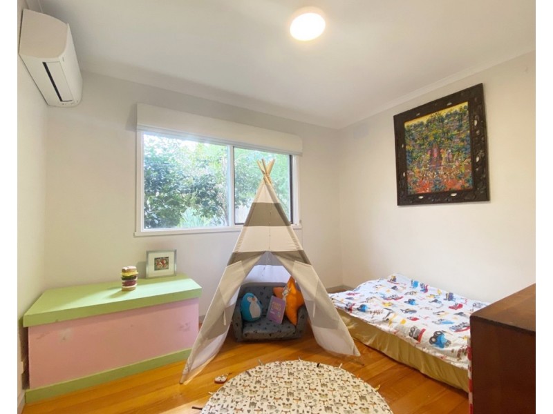 11 Terrara Court, Montmorency VIC 3094