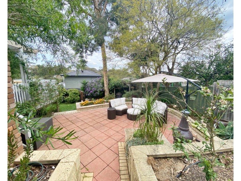 11 Terrara Court, Montmorency VIC 3094