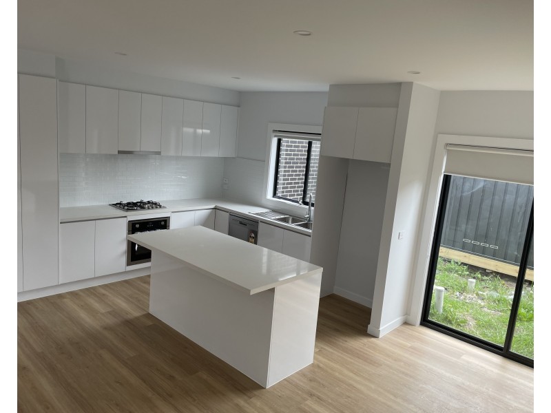 1/33 Connell Street, Glenroy VIC 3046