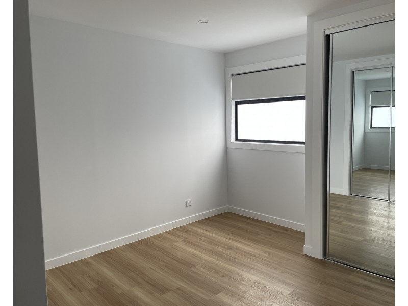 1/33 Connell Street, Glenroy VIC 3046