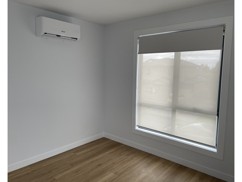 1/33 Connell Street, Glenroy VIC 3046