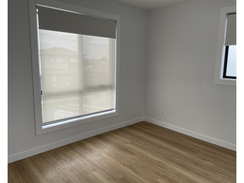 1/33 Connell Street, Glenroy VIC 3046