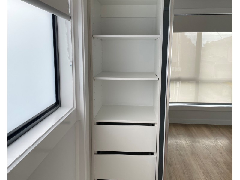 1/33 Connell Street, Glenroy VIC 3046