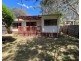 2/123 Rattray Road, Montmorency VIC 3094