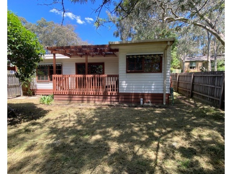 2/123 Rattray Road, Montmorency VIC 3094