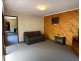 2/123 Rattray Road, Montmorency VIC 3094