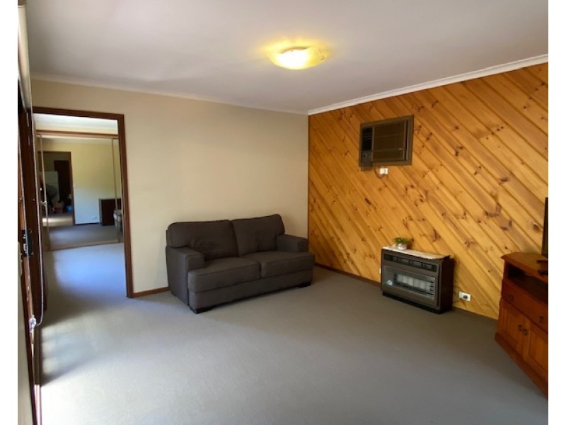 2/123 Rattray Road, Montmorency VIC 3094