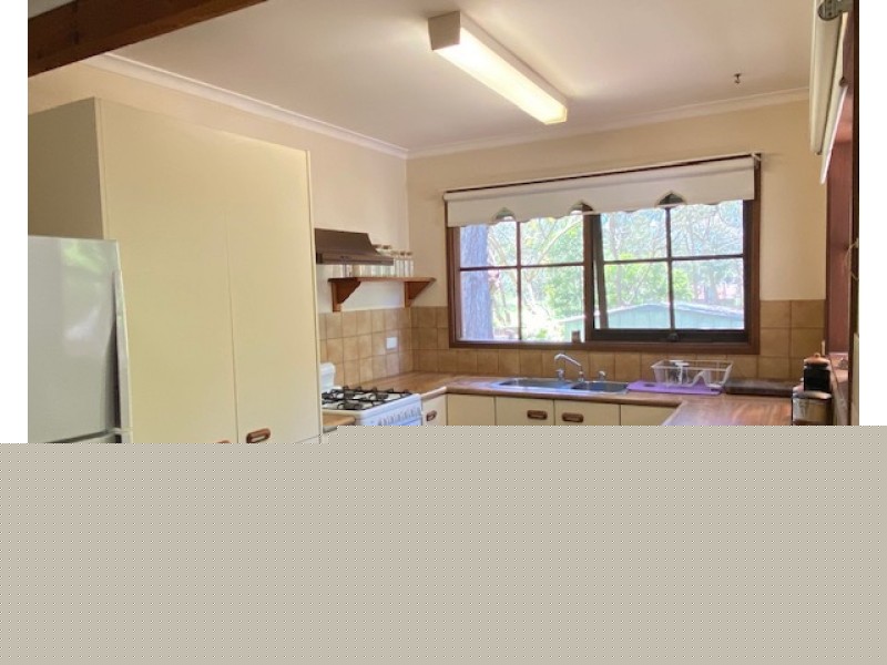2/123 Rattray Road, Montmorency VIC 3094