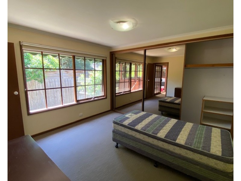 2/123 Rattray Road, Montmorency VIC 3094