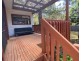 2/123 Rattray Road, Montmorency VIC 3094