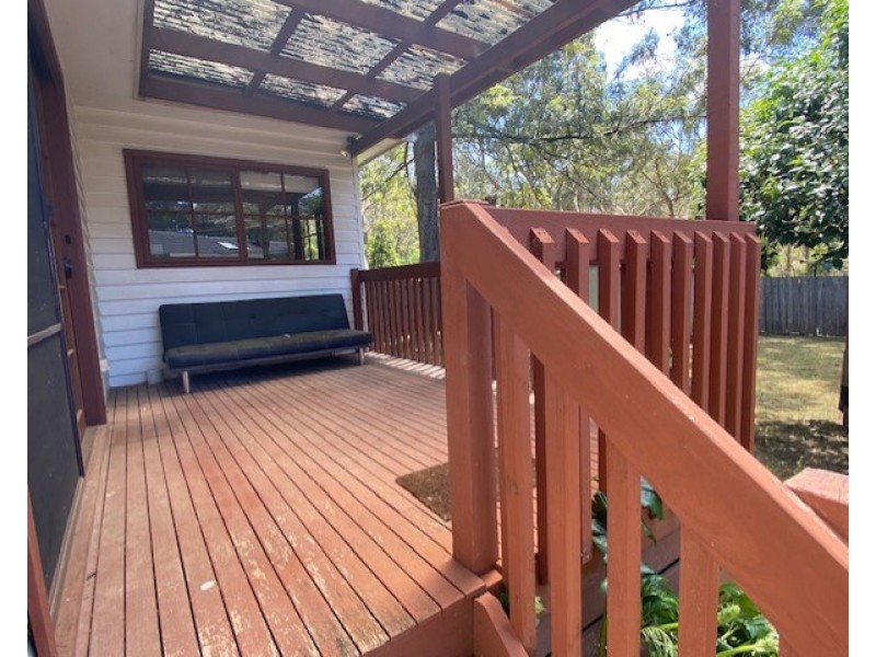 2/123 Rattray Road, Montmorency VIC 3094