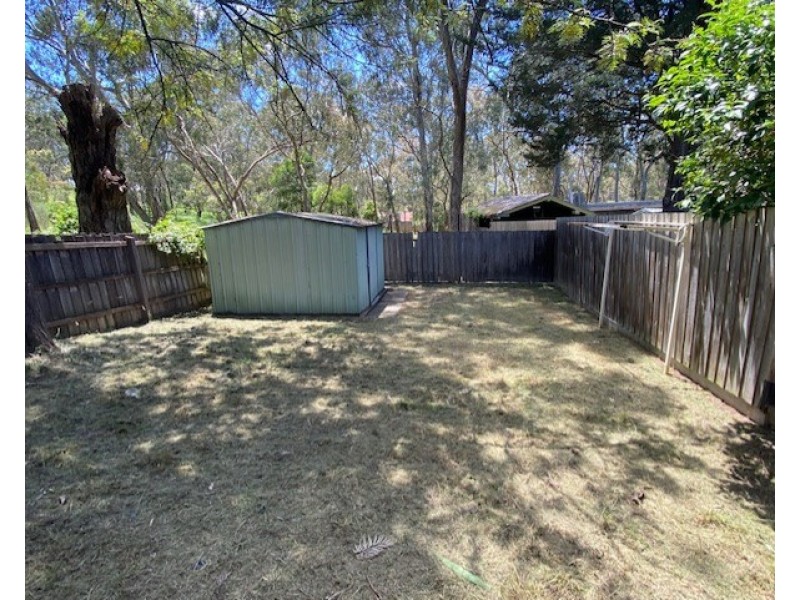 2/123 Rattray Road, Montmorency VIC 3094