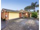16 Opal Court, Eltham North VIC 3095