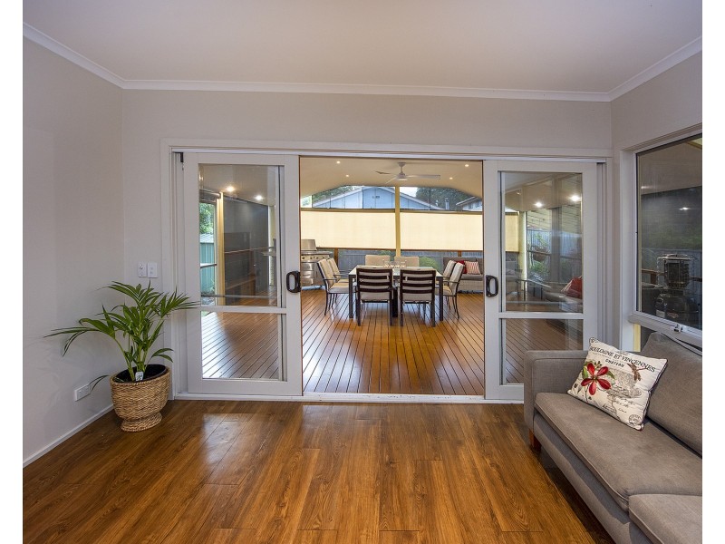 16 Opal Court, Eltham North VIC 3095