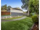 16 Opal Court, Eltham North VIC 3095