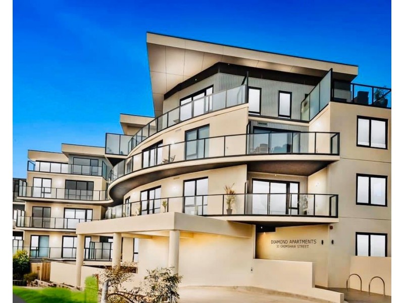 107/25-33 Grimshaw Street, Greensborough VIC 3088