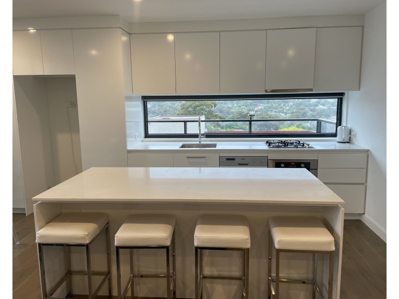 107/25-33 Grimshaw Street, Greensborough VIC 3088