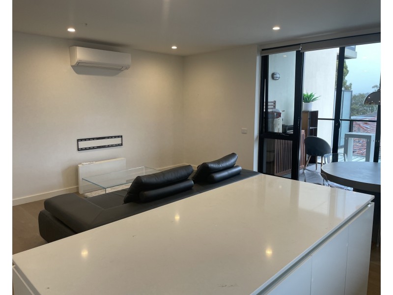 107/25-33 Grimshaw Street, Greensborough VIC 3088