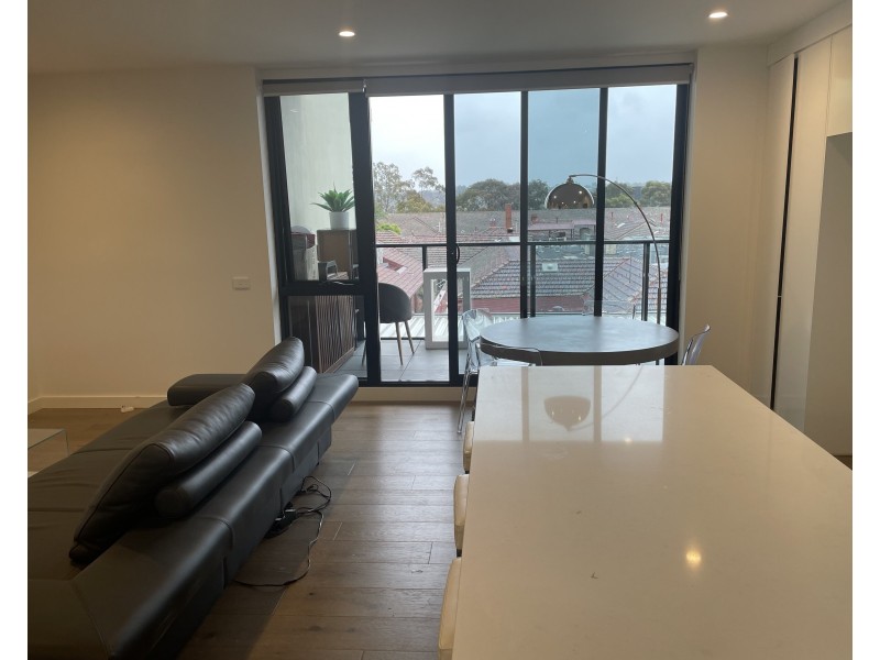 107/25-33 Grimshaw Street, Greensborough VIC 3088