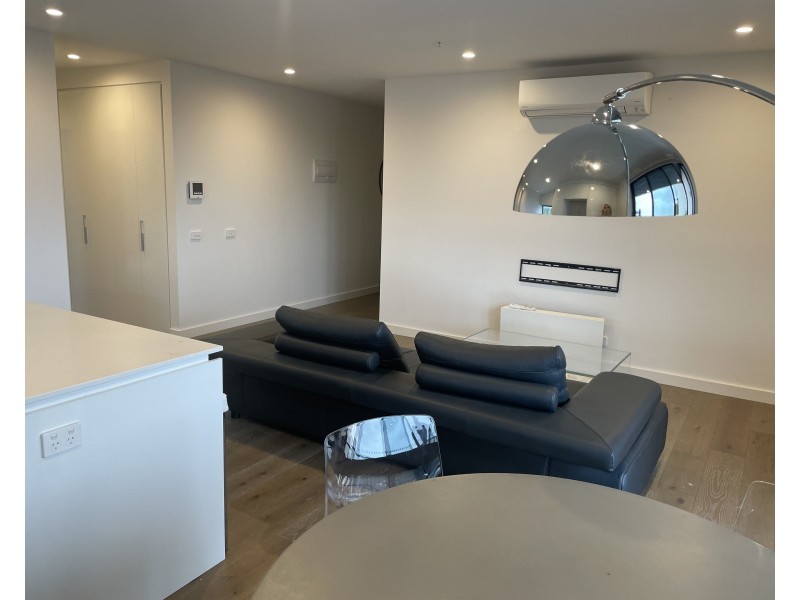 107/25-33 Grimshaw Street, Greensborough VIC 3088