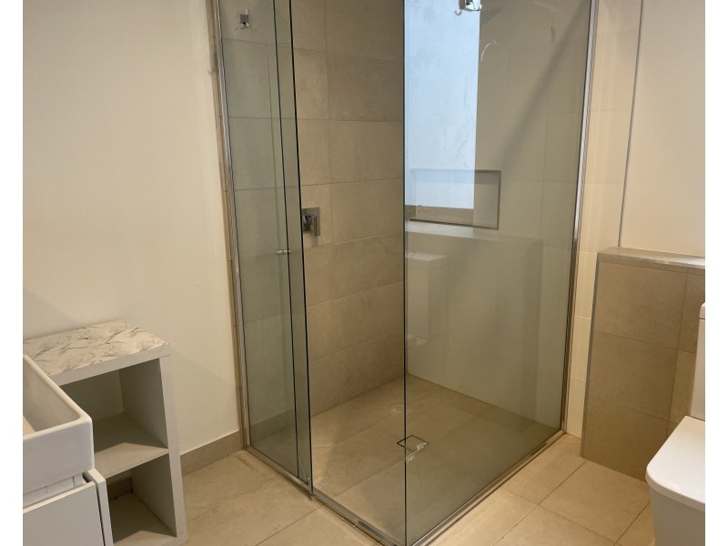 107/25-33 Grimshaw Street, Greensborough VIC 3088