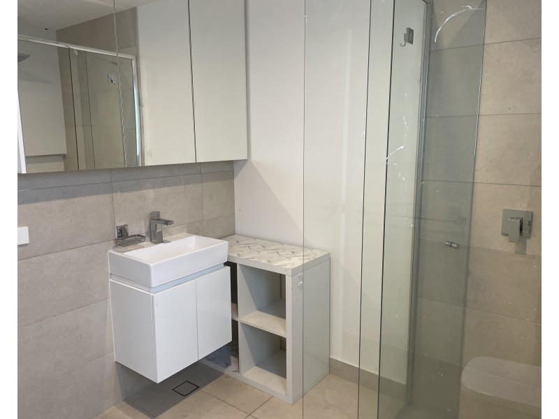 107/25-33 Grimshaw Street, Greensborough VIC 3088