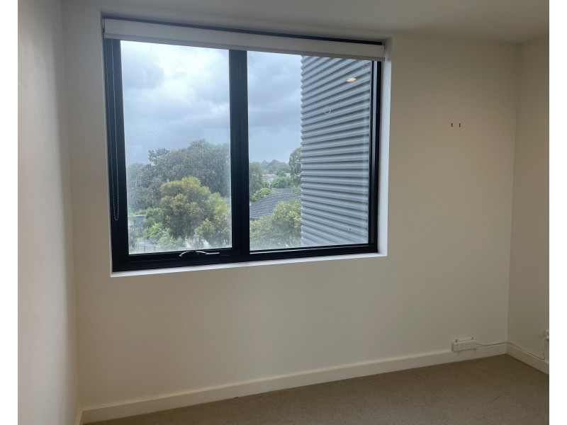 107/25-33 Grimshaw Street, Greensborough VIC 3088