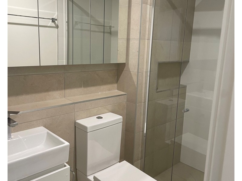 107/25-33 Grimshaw Street, Greensborough VIC 3088