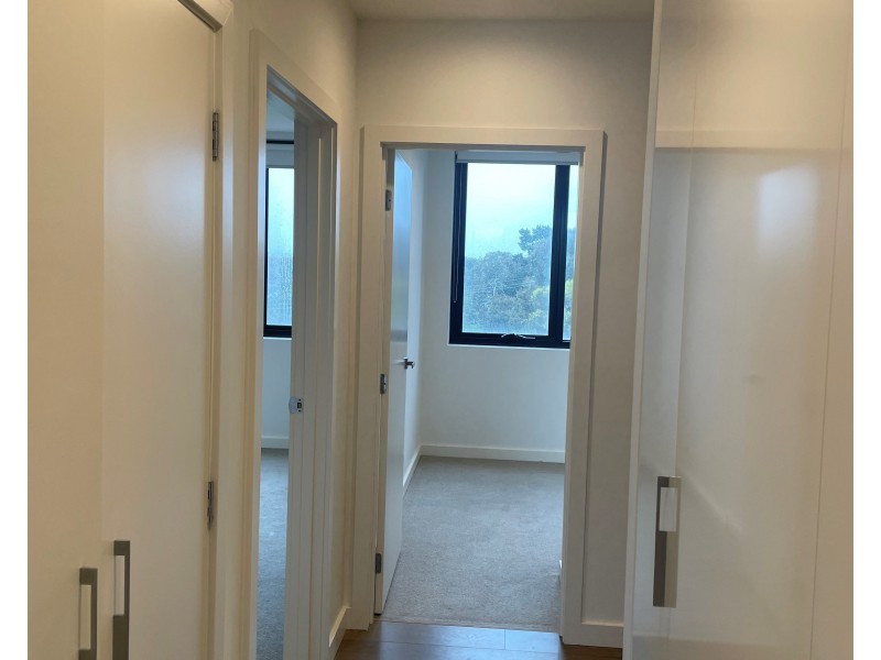 107/25-33 Grimshaw Street, Greensborough VIC 3088