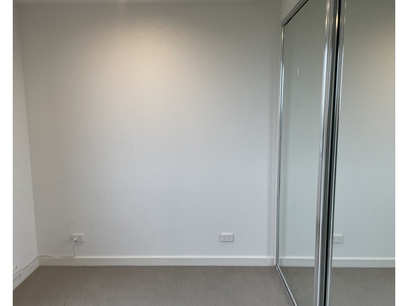 107/25-33 Grimshaw Street, Greensborough VIC 3088